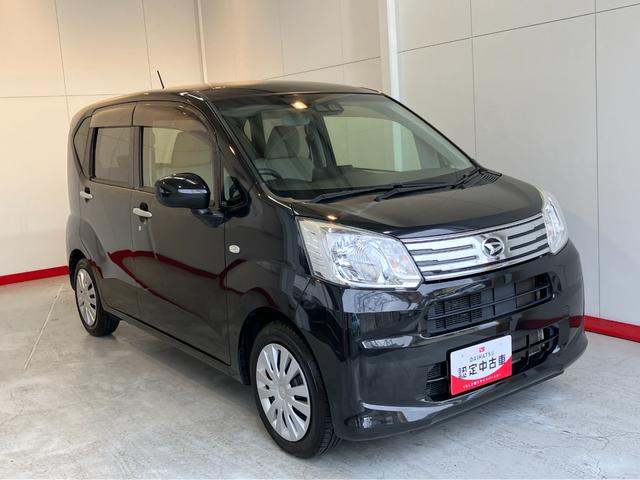 ムーヴL SAIII CD/USBチューナーワンオーナー CD/USBチューナー スマアシIII ハロゲンヘッドライト オートマチックハイビーム 電動格納ミラー キーレスエントリー 取扱説明書 メンテナンスノート(香川県)の中古車