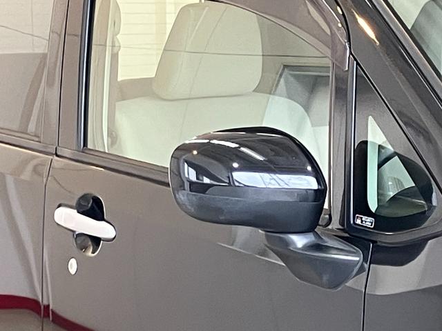 ムーヴL SAIII CD/USBチューナーワンオーナー CD/USBチューナー スマアシIII ハロゲンヘッドライト オートマチックハイビーム 電動格納ミラー キーレスエントリー 取扱説明書 メンテナンスノート(香川県)の中古車