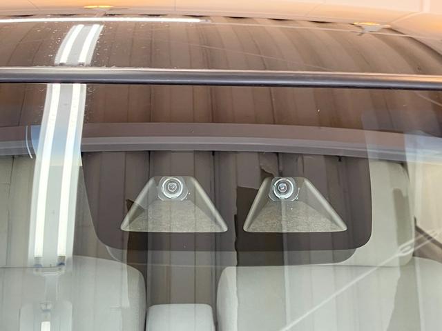 ムーヴL SAIII CD/USBチューナーワンオーナー CD/USBチューナー スマアシIII ハロゲンヘッドライト オートマチックハイビーム 電動格納ミラー キーレスエントリー 取扱説明書 メンテナンスノート(香川県)の中古車