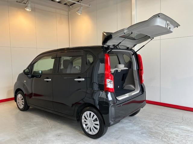 ムーヴL SAIII CD/USBチューナーワンオーナー CD/USBチューナー スマアシIII ハロゲンヘッドライト オートマチックハイビーム 電動格納ミラー キーレスエントリー 取扱説明書 メンテナンスノート(香川県)の中古車