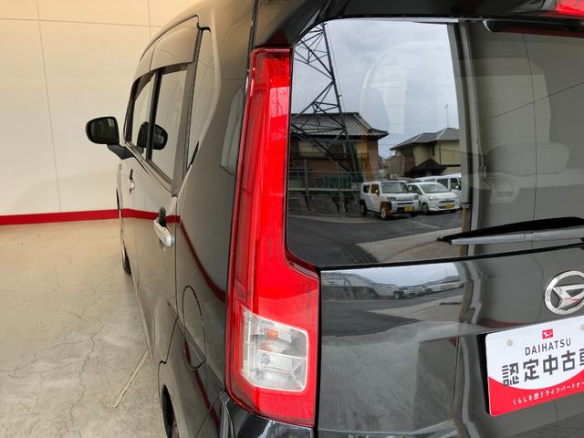 ムーヴL SAIII CD/USBチューナーワンオーナー CD/USBチューナー スマアシIII ハロゲンヘッドライト オートマチックハイビーム 電動格納ミラー キーレスエントリー 取扱説明書 メンテナンスノート(香川県)の中古車