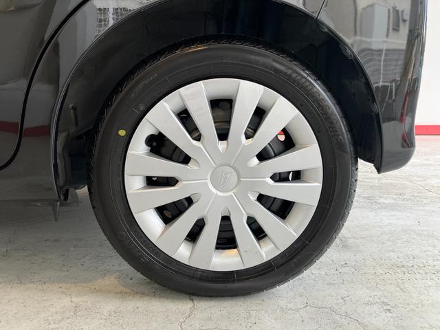 ムーヴL SAIII CD/USBチューナーワンオーナー CD/USBチューナー スマアシIII ハロゲンヘッドライト オートマチックハイビーム 電動格納ミラー キーレスエントリー 取扱説明書 メンテナンスノート(香川県)の中古車