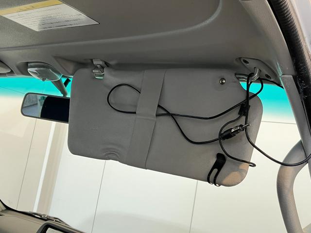 ハイゼットカーゴクルーズ キーレスエントリー/両側スライドドアワンオーナー キーレスエントリー ハロゲンヘッドライト 両側スライドドア 電動格納ミラー 取扱説明書 メンテナンスノート(香川県)の中古車