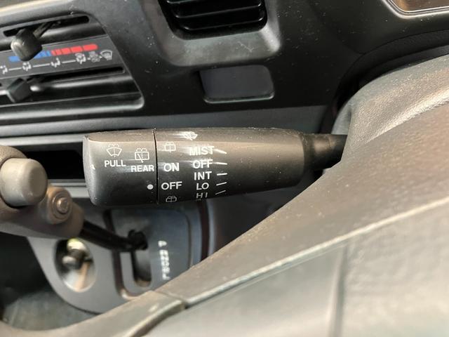 ハイゼットカーゴクルーズ キーレスエントリー/両側スライドドアワンオーナー キーレスエントリー ハロゲンヘッドライト 両側スライドドア 電動格納ミラー 取扱説明書 メンテナンスノート(香川県)の中古車