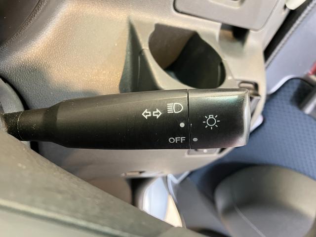 ハイゼットカーゴクルーズ キーレスエントリー/両側スライドドアワンオーナー キーレスエントリー ハロゲンヘッドライト 両側スライドドア 電動格納ミラー 取扱説明書 メンテナンスノート(香川県)の中古車