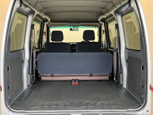 ハイゼットカーゴクルーズ キーレスエントリー/両側スライドドアワンオーナー キーレスエントリー ハロゲンヘッドライト 両側スライドドア 電動格納ミラー 取扱説明書 メンテナンスノート(香川県)の中古車