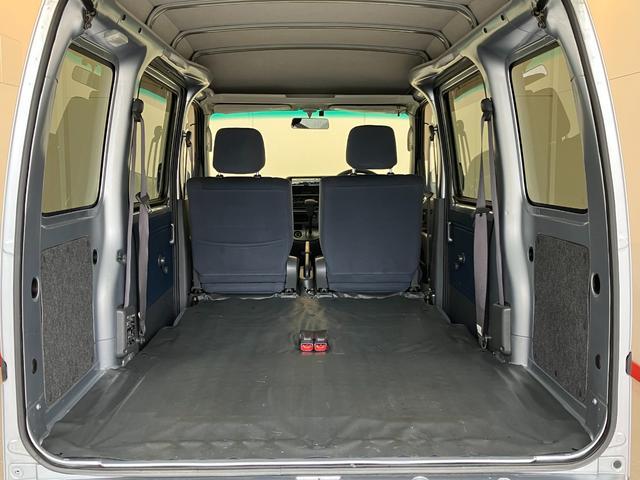 ハイゼットカーゴクルーズ キーレスエントリー/両側スライドドアワンオーナー キーレスエントリー ハロゲンヘッドライト 両側スライドドア 電動格納ミラー 取扱説明書 メンテナンスノート(香川県)の中古車