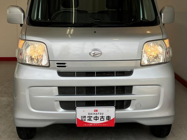ハイゼットカーゴクルーズ キーレスエントリー/両側スライドドアワンオーナー キーレスエントリー ハロゲンヘッドライト 両側スライドドア 電動格納ミラー 取扱説明書 メンテナンスノート(香川県)の中古車