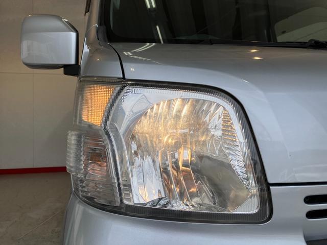 ハイゼットカーゴクルーズ キーレスエントリー/両側スライドドアワンオーナー キーレスエントリー ハロゲンヘッドライト 両側スライドドア 電動格納ミラー 取扱説明書 メンテナンスノート(香川県)の中古車