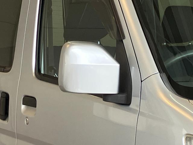 ハイゼットカーゴクルーズ キーレスエントリー/両側スライドドアワンオーナー キーレスエントリー ハロゲンヘッドライト 両側スライドドア 電動格納ミラー 取扱説明書 メンテナンスノート(香川県)の中古車