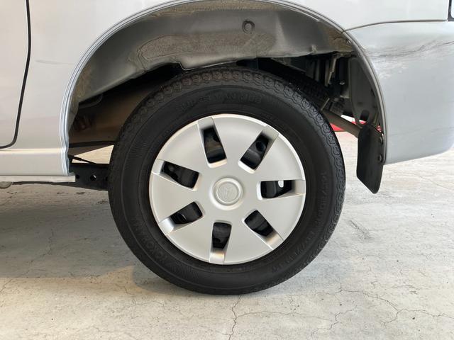 ハイゼットカーゴクルーズ キーレスエントリー/両側スライドドアワンオーナー キーレスエントリー ハロゲンヘッドライト 両側スライドドア 電動格納ミラー 取扱説明書 メンテナンスノート(香川県)の中古車