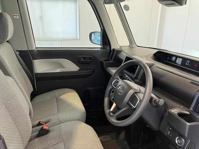 タントＸ　オーディオレス／ＵＳＢ入力端子ワンオーナー　オーディオレス　バックモニター対応カメラ　左側パワースライドドア　電動パーキングブレーキ　オートブレーキホールド　ＬＥＤヘッドランプ　運転席・助手席シートヒーター　スマートキー（香川県）の中古車