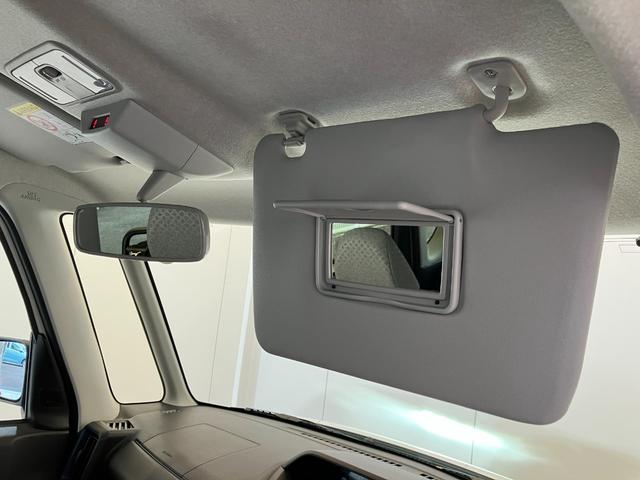 タントＸ　オーディオレス／ＵＳＢ入力端子ワンオーナー　オーディオレス　バックモニター対応カメラ　左側パワースライドドア　電動パーキングブレーキ　オートブレーキホールド　ＬＥＤヘッドランプ　運転席・助手席シートヒーター　スマートキー（香川県）の中古車