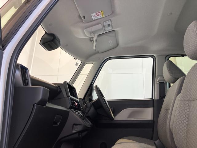 タントＸ　オーディオレス／ＵＳＢ入力端子ワンオーナー　オーディオレス　バックモニター対応カメラ　左側パワースライドドア　電動パーキングブレーキ　オートブレーキホールド　ＬＥＤヘッドランプ　運転席・助手席シートヒーター　スマートキー（香川県）の中古車