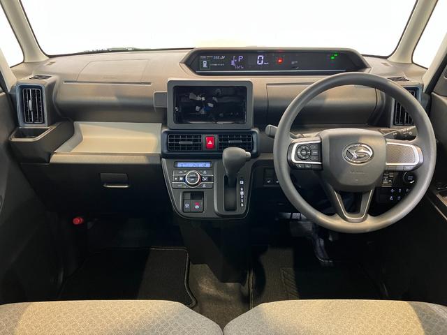 タントＸ　オーディオレス／ＵＳＢ入力端子ワンオーナー　オーディオレス　バックモニター対応カメラ　左側パワースライドドア　電動パーキングブレーキ　オートブレーキホールド　ＬＥＤヘッドランプ　運転席・助手席シートヒーター　スマートキー（香川県）の中古車