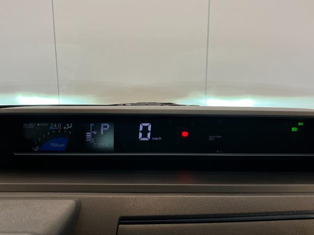 タントＸ　オーディオレス／ＵＳＢ入力端子ワンオーナー　オーディオレス　バックモニター対応カメラ　左側パワースライドドア　電動パーキングブレーキ　オートブレーキホールド　ＬＥＤヘッドランプ　運転席・助手席シートヒーター　スマートキー（香川県）の中古車