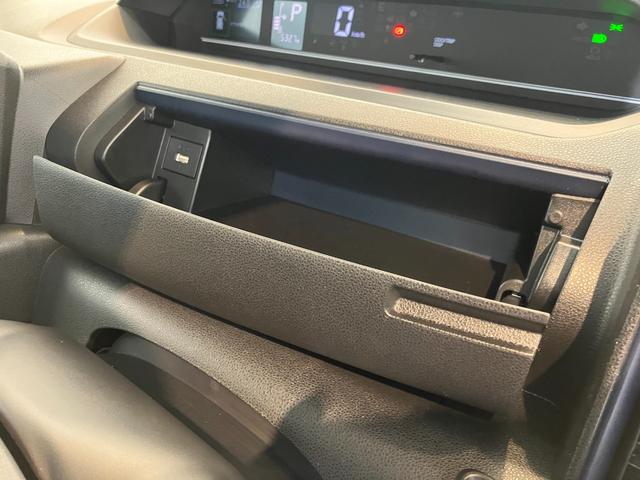 タントＸ　オーディオレス／ＵＳＢ入力端子ワンオーナー　オーディオレス　バックモニター対応カメラ　左側パワースライドドア　電動パーキングブレーキ　オートブレーキホールド　ＬＥＤヘッドランプ　運転席・助手席シートヒーター　スマートキー（香川県）の中古車