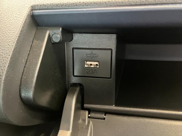 タントＸ　オーディオレス／ＵＳＢ入力端子ワンオーナー　オーディオレス　バックモニター対応カメラ　左側パワースライドドア　電動パーキングブレーキ　オートブレーキホールド　ＬＥＤヘッドランプ　運転席・助手席シートヒーター　スマートキー（香川県）の中古車