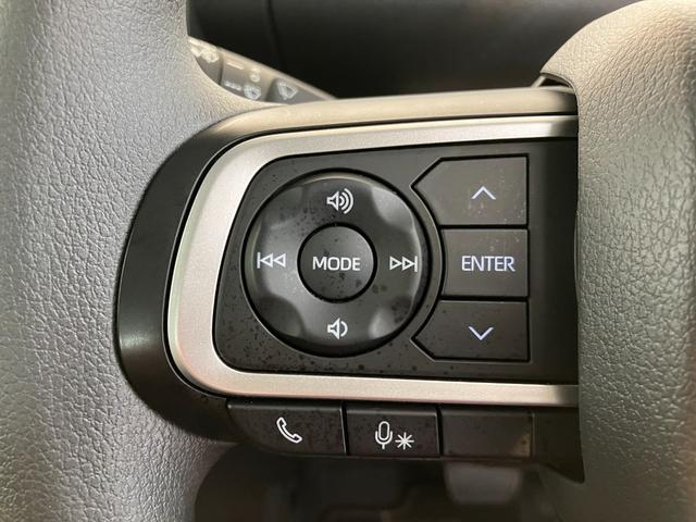 タントＸ　オーディオレス／ＵＳＢ入力端子ワンオーナー　オーディオレス　バックモニター対応カメラ　左側パワースライドドア　電動パーキングブレーキ　オートブレーキホールド　ＬＥＤヘッドランプ　運転席・助手席シートヒーター　スマートキー（香川県）の中古車