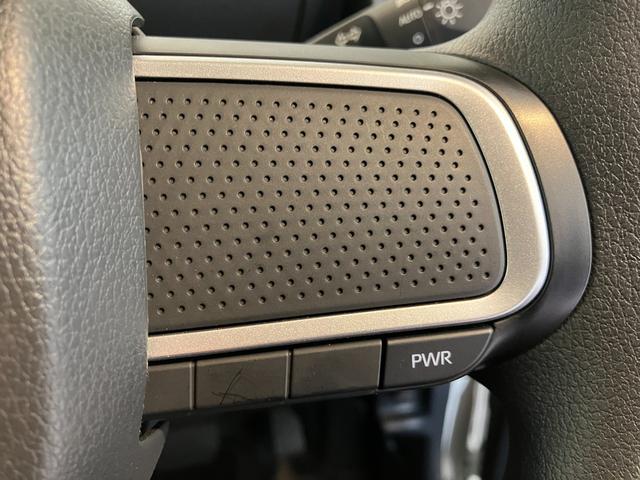 タントＸ　オーディオレス／ＵＳＢ入力端子ワンオーナー　オーディオレス　バックモニター対応カメラ　左側パワースライドドア　電動パーキングブレーキ　オートブレーキホールド　ＬＥＤヘッドランプ　運転席・助手席シートヒーター　スマートキー（香川県）の中古車