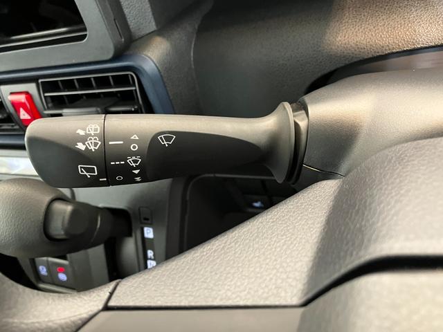 タントＸ　オーディオレス／ＵＳＢ入力端子ワンオーナー　オーディオレス　バックモニター対応カメラ　左側パワースライドドア　電動パーキングブレーキ　オートブレーキホールド　ＬＥＤヘッドランプ　運転席・助手席シートヒーター　スマートキー（香川県）の中古車