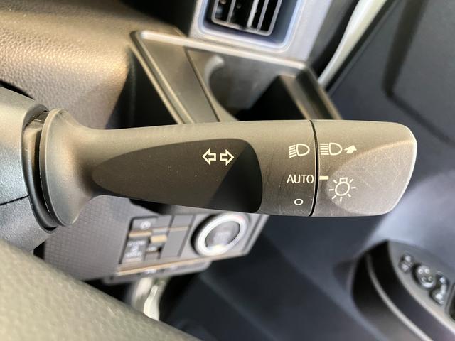 タントＸ　オーディオレス／ＵＳＢ入力端子ワンオーナー　オーディオレス　バックモニター対応カメラ　左側パワースライドドア　電動パーキングブレーキ　オートブレーキホールド　ＬＥＤヘッドランプ　運転席・助手席シートヒーター　スマートキー（香川県）の中古車