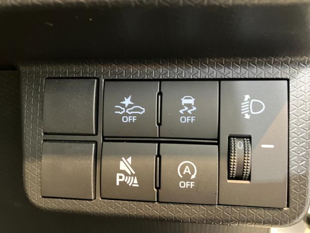 タントＸ　オーディオレス／ＵＳＢ入力端子ワンオーナー　オーディオレス　バックモニター対応カメラ　左側パワースライドドア　電動パーキングブレーキ　オートブレーキホールド　ＬＥＤヘッドランプ　運転席・助手席シートヒーター　スマートキー（香川県）の中古車