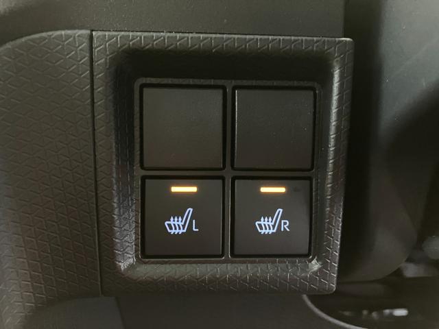 タントＸ　オーディオレス／ＵＳＢ入力端子ワンオーナー　オーディオレス　バックモニター対応カメラ　左側パワースライドドア　電動パーキングブレーキ　オートブレーキホールド　ＬＥＤヘッドランプ　運転席・助手席シートヒーター　スマートキー（香川県）の中古車