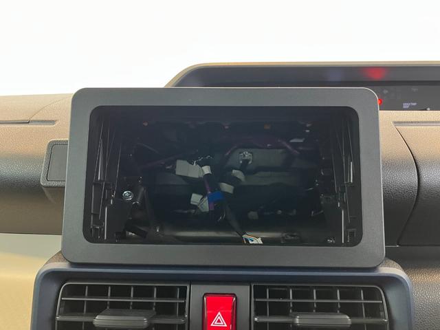 タントＸ　オーディオレス／ＵＳＢ入力端子ワンオーナー　オーディオレス　バックモニター対応カメラ　左側パワースライドドア　電動パーキングブレーキ　オートブレーキホールド　ＬＥＤヘッドランプ　運転席・助手席シートヒーター　スマートキー（香川県）の中古車