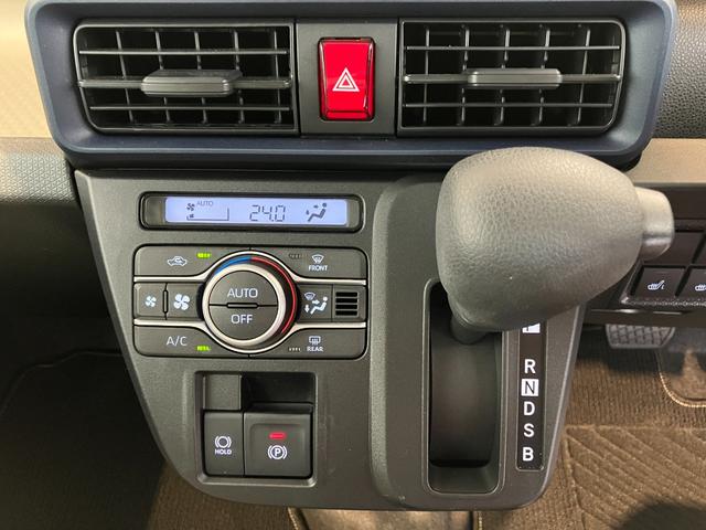 タントＸ　オーディオレス／ＵＳＢ入力端子ワンオーナー　オーディオレス　バックモニター対応カメラ　左側パワースライドドア　電動パーキングブレーキ　オートブレーキホールド　ＬＥＤヘッドランプ　運転席・助手席シートヒーター　スマートキー（香川県）の中古車