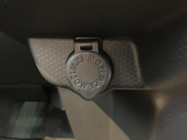 タントＸ　オーディオレス／ＵＳＢ入力端子ワンオーナー　オーディオレス　バックモニター対応カメラ　左側パワースライドドア　電動パーキングブレーキ　オートブレーキホールド　ＬＥＤヘッドランプ　運転席・助手席シートヒーター　スマートキー（香川県）の中古車