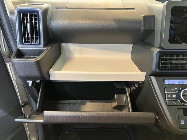 タントＸ　オーディオレス／ＵＳＢ入力端子ワンオーナー　オーディオレス　バックモニター対応カメラ　左側パワースライドドア　電動パーキングブレーキ　オートブレーキホールド　ＬＥＤヘッドランプ　運転席・助手席シートヒーター　スマートキー（香川県）の中古車