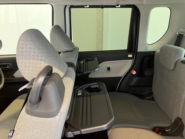 タントＸ　オーディオレス／ＵＳＢ入力端子ワンオーナー　オーディオレス　バックモニター対応カメラ　左側パワースライドドア　電動パーキングブレーキ　オートブレーキホールド　ＬＥＤヘッドランプ　運転席・助手席シートヒーター　スマートキー（香川県）の中古車