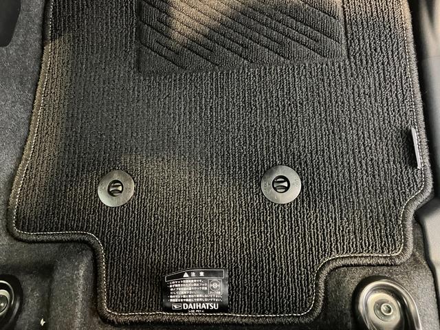 タントＸ　オーディオレス／ＵＳＢ入力端子ワンオーナー　オーディオレス　バックモニター対応カメラ　左側パワースライドドア　電動パーキングブレーキ　オートブレーキホールド　ＬＥＤヘッドランプ　運転席・助手席シートヒーター　スマートキー（香川県）の中古車