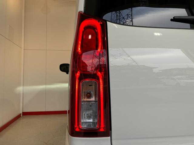 タントＸ　オーディオレス／ＵＳＢ入力端子ワンオーナー　オーディオレス　バックモニター対応カメラ　左側パワースライドドア　電動パーキングブレーキ　オートブレーキホールド　ＬＥＤヘッドランプ　運転席・助手席シートヒーター　スマートキー（香川県）の中古車