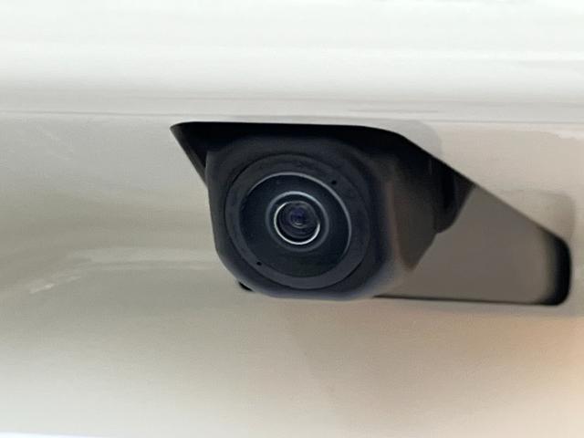 タントＸ　オーディオレス／ＵＳＢ入力端子ワンオーナー　オーディオレス　バックモニター対応カメラ　左側パワースライドドア　電動パーキングブレーキ　オートブレーキホールド　ＬＥＤヘッドランプ　運転席・助手席シートヒーター　スマートキー（香川県）の中古車