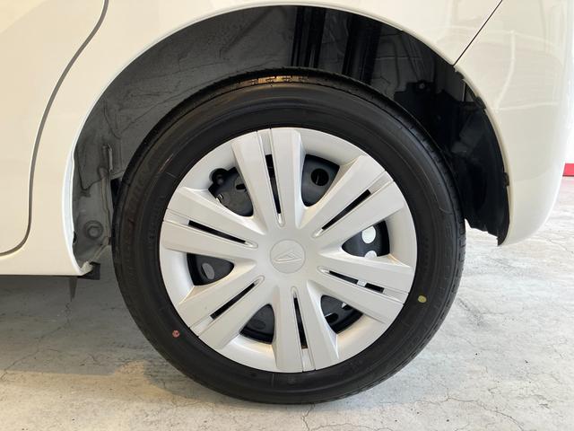 タントＸ　オーディオレス／ＵＳＢ入力端子ワンオーナー　オーディオレス　バックモニター対応カメラ　左側パワースライドドア　電動パーキングブレーキ　オートブレーキホールド　ＬＥＤヘッドランプ　運転席・助手席シートヒーター　スマートキー（香川県）の中古車