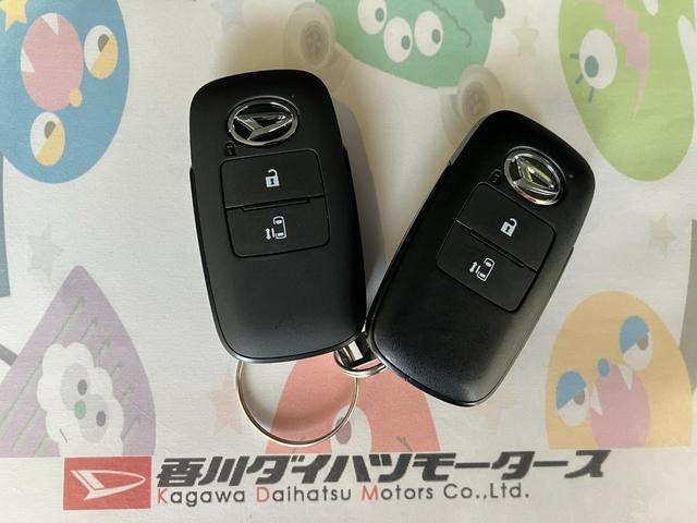 タントＸ　オーディオレス／ＵＳＢ入力端子ワンオーナー　オーディオレス　バックモニター対応カメラ　左側パワースライドドア　電動パーキングブレーキ　オートブレーキホールド　ＬＥＤヘッドランプ　運転席・助手席シートヒーター　スマートキー（香川県）の中古車