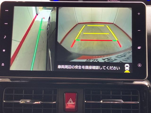 タントカスタムRSスタイルセレクション ターボ/ナビ/ドラレコワンオーナー ターボ 純正ナビ 純正ETC 純正ドライブレコーダー パノラマモニター アダプティブクルーズコントロール Bluetooth接続 両側パワースライドドア 運転席・助手席シートヒーター(香川県)の中古車