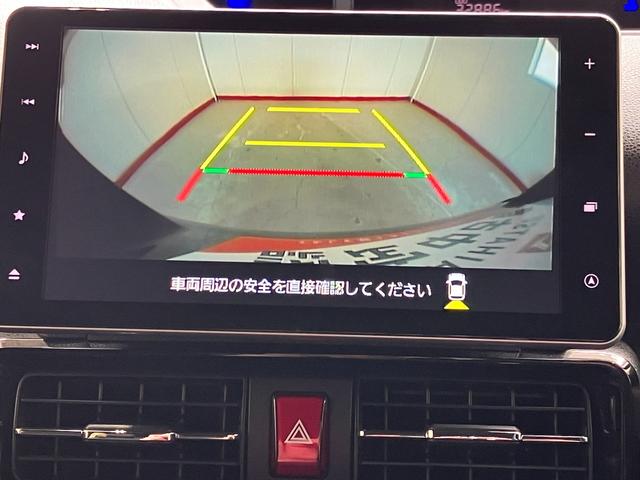 タントカスタムRSスタイルセレクション ターボ/ナビ/ドラレコワンオーナー ターボ 純正ナビ 純正ETC 純正ドライブレコーダー パノラマモニター アダプティブクルーズコントロール Bluetooth接続 両側パワースライドドア 運転席・助手席シートヒーター(香川県)の中古車