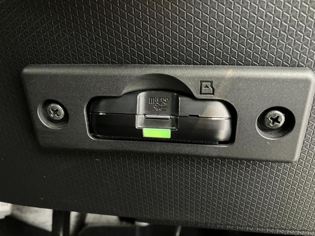 タントカスタムRSスタイルセレクション ターボ/ナビ/ドラレコワンオーナー ターボ 純正ナビ 純正ETC 純正ドライブレコーダー パノラマモニター アダプティブクルーズコントロール Bluetooth接続 両側パワースライドドア 運転席・助手席シートヒーター(香川県)の中古車