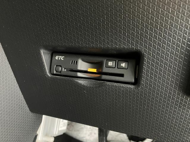 タントカスタムRSスタイルセレクション ターボ/ナビ/ドラレコワンオーナー ターボ 純正ナビ 純正ETC 純正ドライブレコーダー パノラマモニター アダプティブクルーズコントロール Bluetooth接続 両側パワースライドドア 運転席・助手席シートヒーター(香川県)の中古車