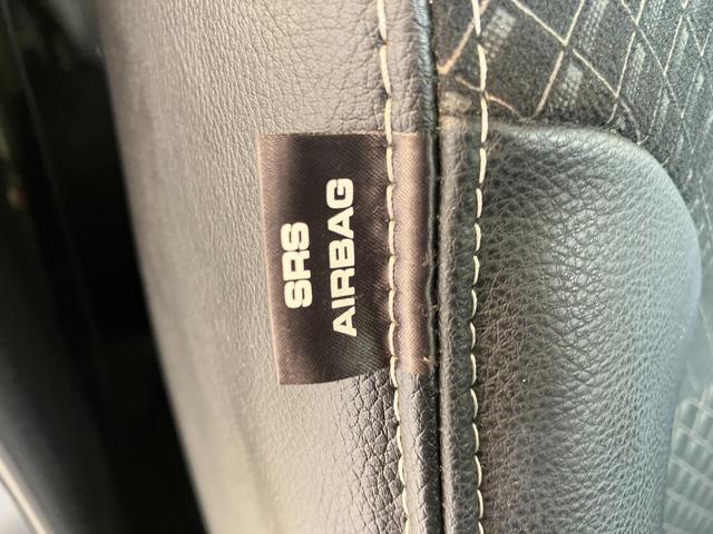 タントカスタムRSスタイルセレクション ターボ/ナビ/ドラレコワンオーナー ターボ 純正ナビ 純正ETC 純正ドライブレコーダー パノラマモニター アダプティブクルーズコントロール Bluetooth接続 両側パワースライドドア 運転席・助手席シートヒーター(香川県)の中古車