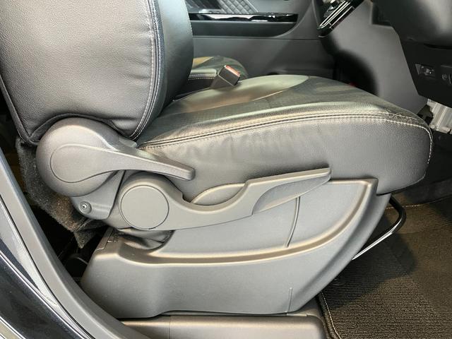 タントカスタムRSスタイルセレクション ターボ/ナビ/ドラレコワンオーナー ターボ 純正ナビ 純正ETC 純正ドライブレコーダー パノラマモニター アダプティブクルーズコントロール Bluetooth接続 両側パワースライドドア 運転席・助手席シートヒーター(香川県)の中古車