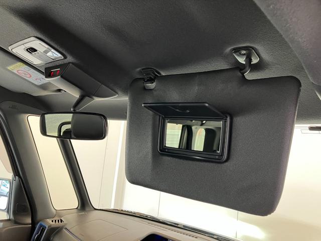 タントカスタムRSスタイルセレクション ターボ/ナビ/ドラレコワンオーナー ターボ 純正ナビ 純正ETC 純正ドライブレコーダー パノラマモニター アダプティブクルーズコントロール Bluetooth接続 両側パワースライドドア 運転席・助手席シートヒーター(香川県)の中古車