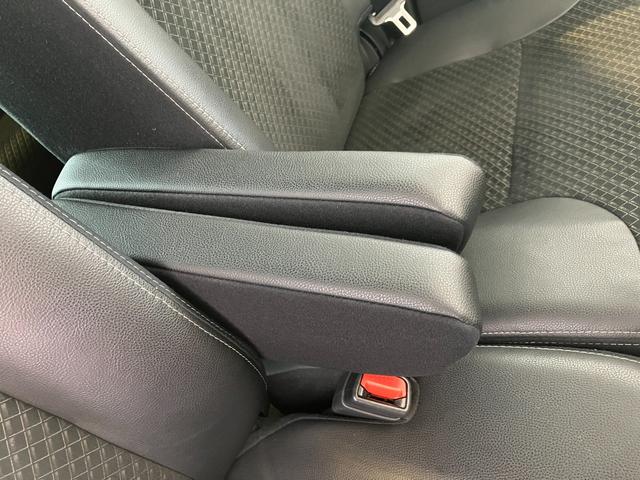 タントカスタムRSスタイルセレクション ターボ/ナビ/ドラレコワンオーナー ターボ 純正ナビ 純正ETC 純正ドライブレコーダー パノラマモニター アダプティブクルーズコントロール Bluetooth接続 両側パワースライドドア 運転席・助手席シートヒーター(香川県)の中古車