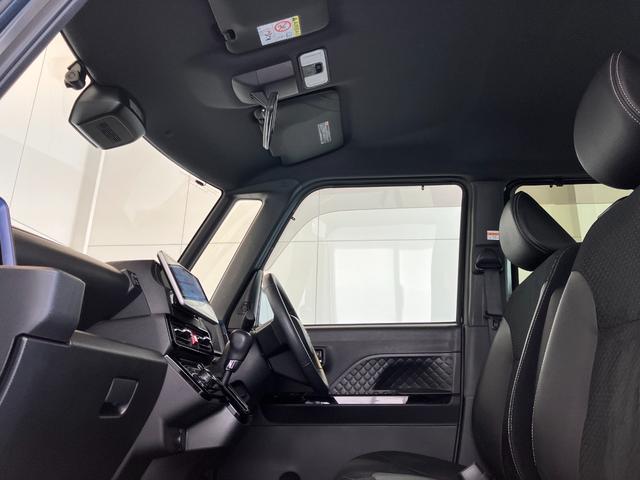 タントカスタムRSスタイルセレクション ターボ/ナビ/ドラレコワンオーナー ターボ 純正ナビ 純正ETC 純正ドライブレコーダー パノラマモニター アダプティブクルーズコントロール Bluetooth接続 両側パワースライドドア 運転席・助手席シートヒーター(香川県)の中古車