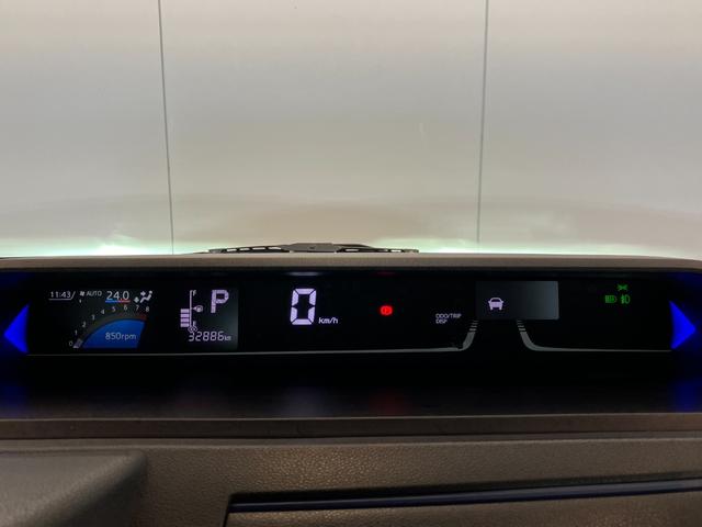 タントカスタムRSスタイルセレクション ターボ/ナビ/ドラレコワンオーナー ターボ 純正ナビ 純正ETC 純正ドライブレコーダー パノラマモニター アダプティブクルーズコントロール Bluetooth接続 両側パワースライドドア 運転席・助手席シートヒーター(香川県)の中古車