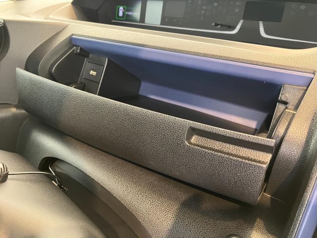 タントカスタムRSスタイルセレクション ターボ/ナビ/ドラレコワンオーナー ターボ 純正ナビ 純正ETC 純正ドライブレコーダー パノラマモニター アダプティブクルーズコントロール Bluetooth接続 両側パワースライドドア 運転席・助手席シートヒーター(香川県)の中古車