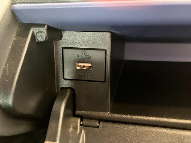 タントカスタムRSスタイルセレクション ターボ/ナビ/ドラレコワンオーナー ターボ 純正ナビ 純正ETC 純正ドライブレコーダー パノラマモニター アダプティブクルーズコントロール Bluetooth接続 両側パワースライドドア 運転席・助手席シートヒーター(香川県)の中古車